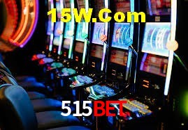 Basketball Betting 515Bet