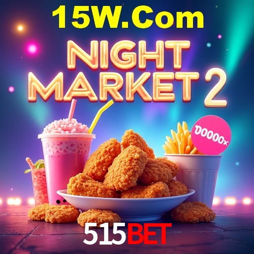 Desvendando o Mundo dos Jogos Virtuais na 515Bet