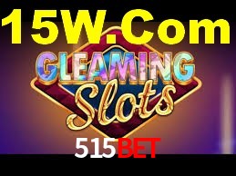 Spaceman Game 515Bet