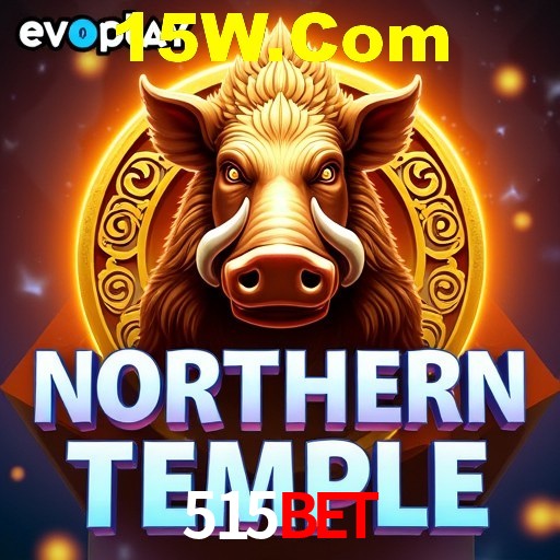 A Experiência Imersiva dos Cassinos Ao Vivo no 515Bet