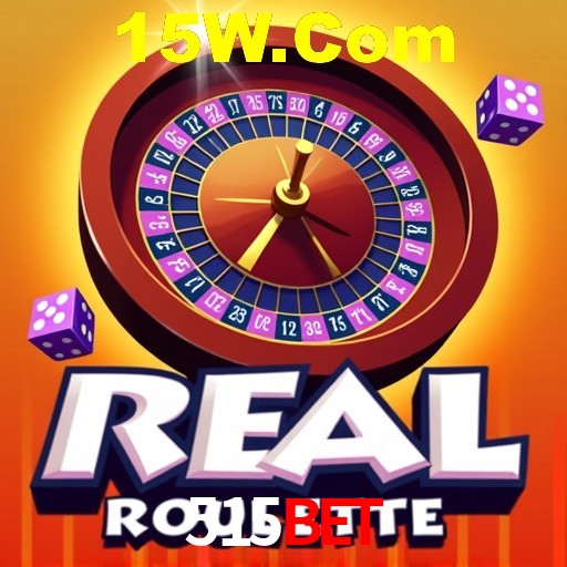 A Popularidade dos Caça-Níqueis no 515Bet