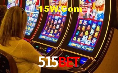 Apostas de Basquete 515Bet
