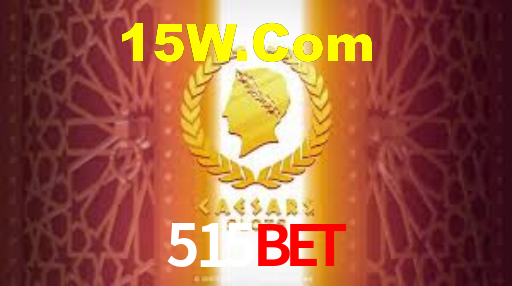 515Bet - Oficial App Download - 515Bet App