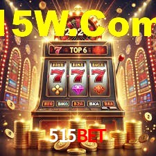 Blackjack Table 515Bet