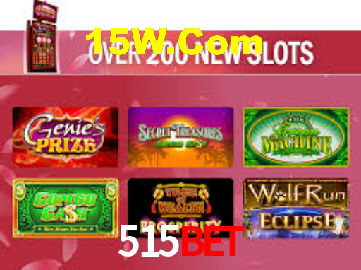 515Bet