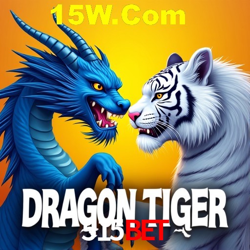 Descubra o Mundo do Cassino Online com 515Bet