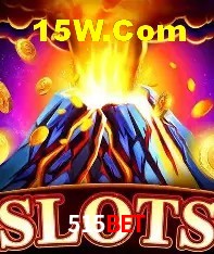 Especiais de Fim de Semana 515Bet