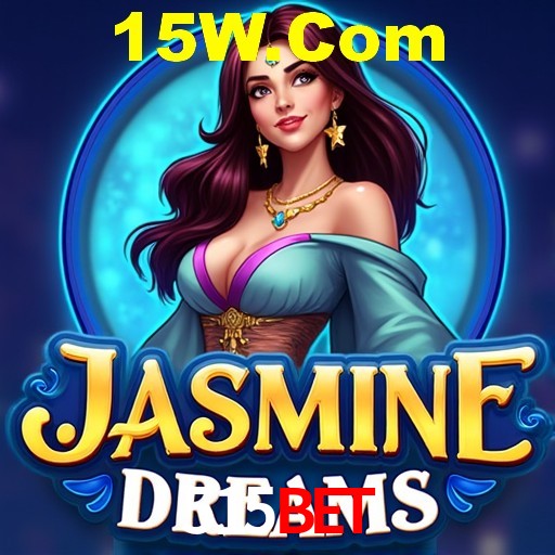 Desvendando o Mundo dos Jogos Virtuais na 515Bet