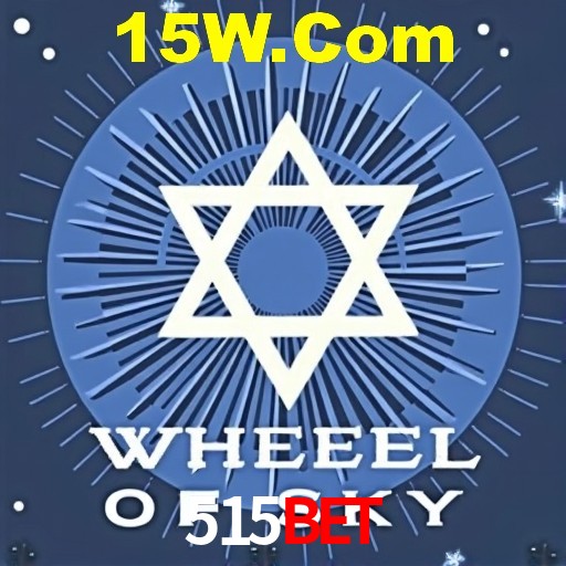 Descubra o Mundo do Cassino Online com 515Bet