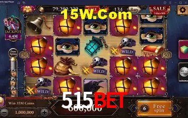 Jogo Aviator 515Bet