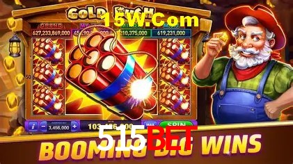 Segurança 2FA 515Bet