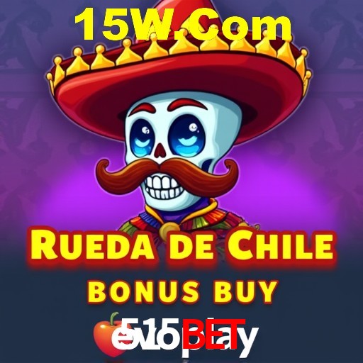 Descubra a Magia dos Jogos de Arcade no 515Bet