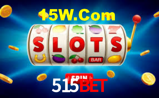 515Bet
