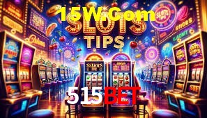 Sports Statistics 515Bet