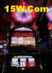 cassino 515Bet