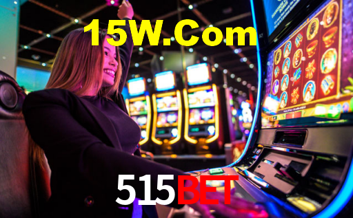 515Bet App