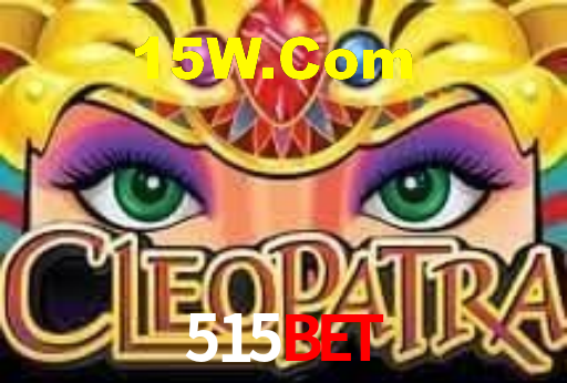 Experimente o Login Seguro Premium no 515Bet