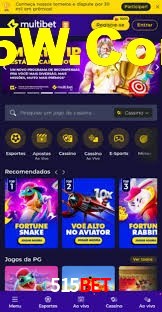 Crash Games Strategies 515Bet