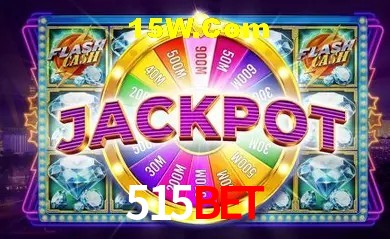 Programa VIP 515Bet