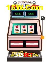 Interface Premium 515Bet