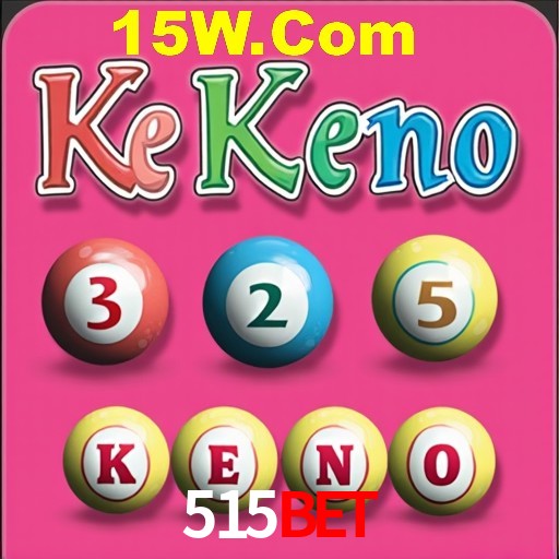 Games Directory 515Bet