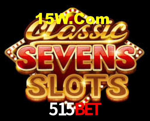 515Bet
