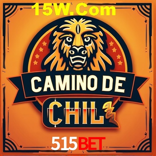 Flash Promotion 515Bet
