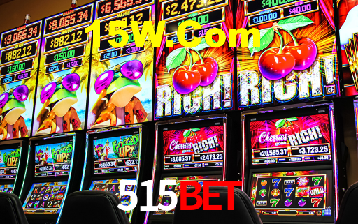 515Bet,515Bet App