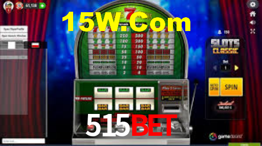 515Bet
