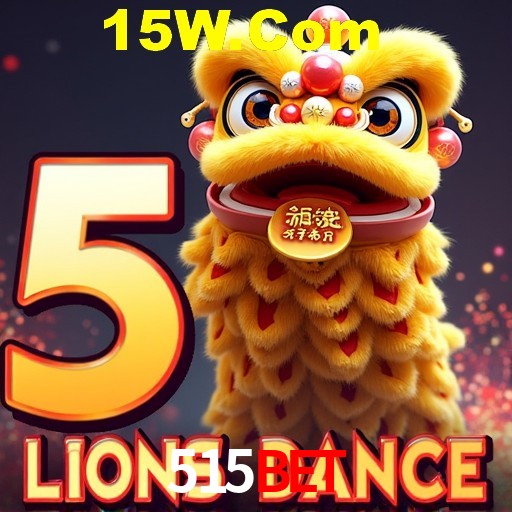Live Casino 515Bet