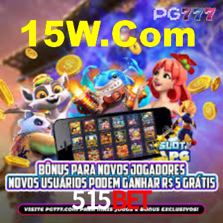 515Bet,515Bet App