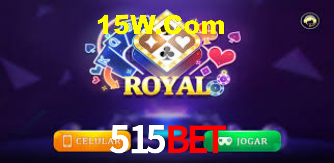 515Bet App