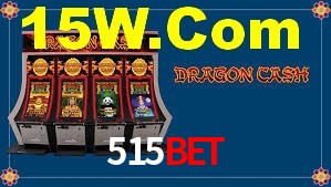 Roulette Table 515Bet