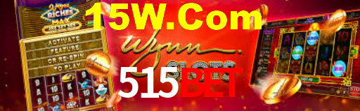 515Bet