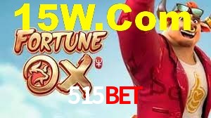 Tournaments 515Bet