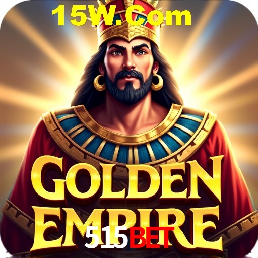 Exclusive Offers 515Bet