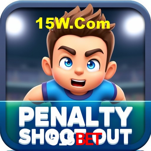 Desvendando o Mundo dos Jogos Virtuais na 515Bet