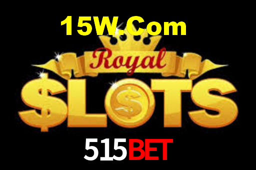 515Bet