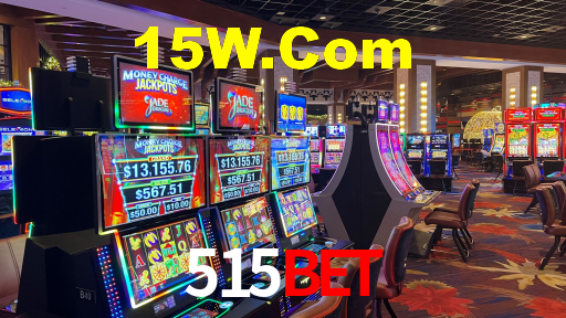 515Bet