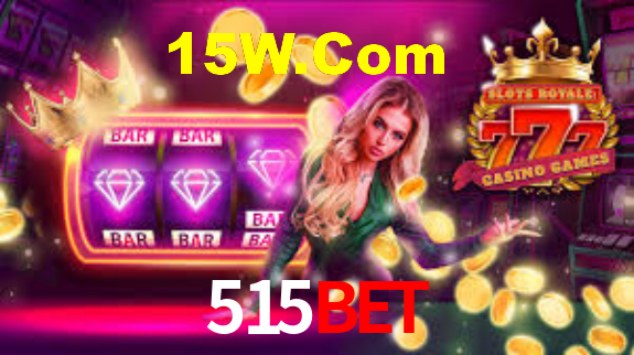 515Bet