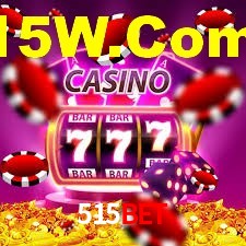 515Bet,515Bet App