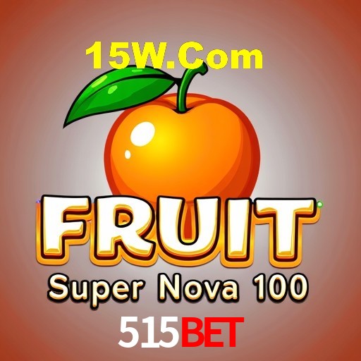 Descubra a Essência do 515Bet: Nossa História e Compromissos