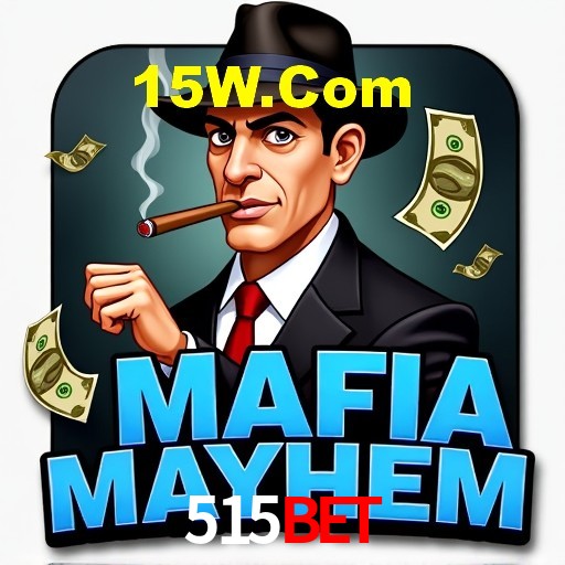 A Emoção da Loteria na 515Bet: Uma Chance de Mudança de Vida