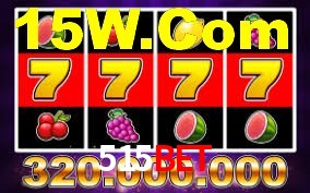 Live Casino 515Bet