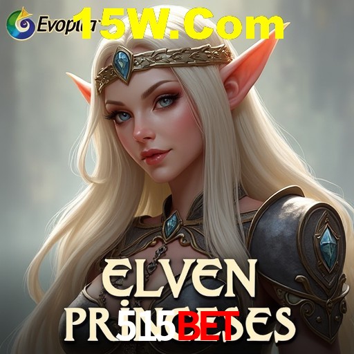 Desvendando o Mundo dos Jogos Virtuais na 515Bet