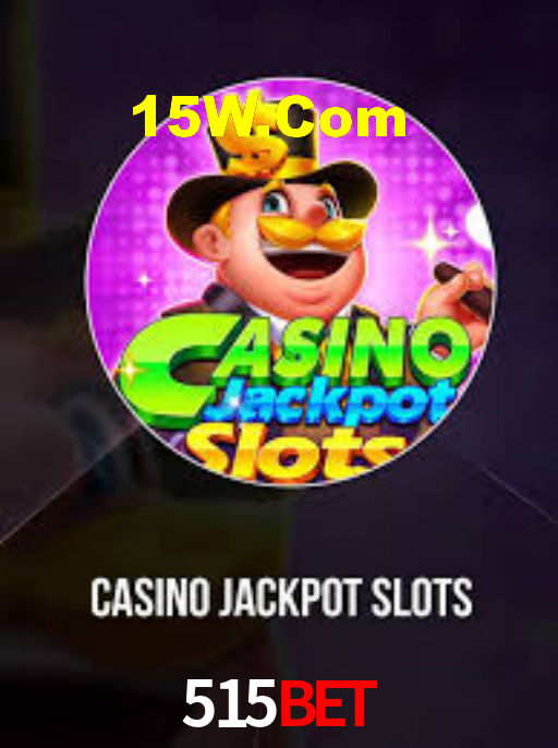 515Bet Com Login