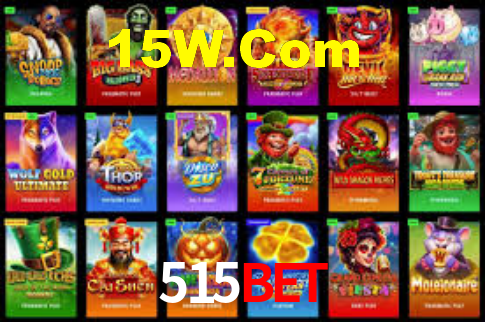 515Bet,515Bet App