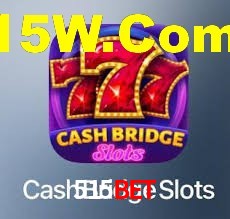 Premium Interface 515Bet