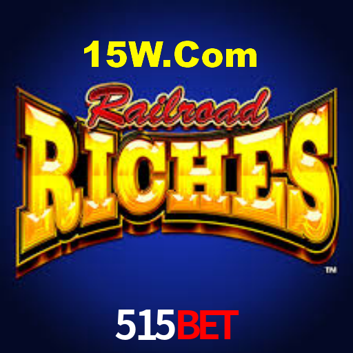 515Bet,515Bet App
