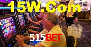 Instant EasyPaisa 515Bet